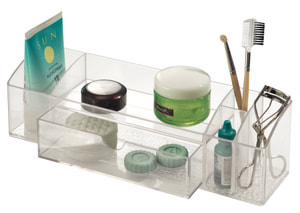 Medizinischer Organizer