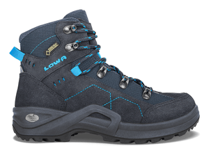 Kody III GTX Mid