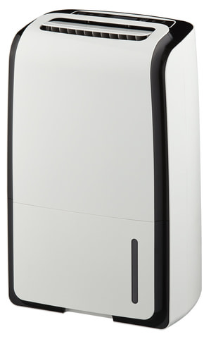 Luftentfeuchter 25 L