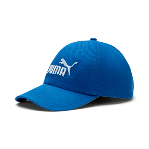 ESS Cap