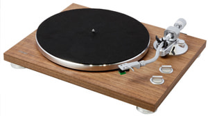TN-400BT-WA