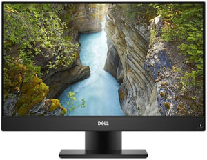OptiPlex 7460-GM50K