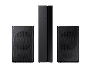 SWA-8500S/EN