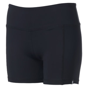 Damen-Hotpants