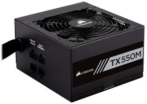 TX550M