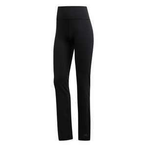BT SHV Pant