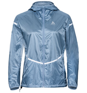 Zeroweight PRO Jacket