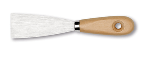 Spachtel 40mm