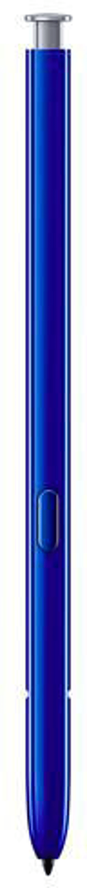 S Pen