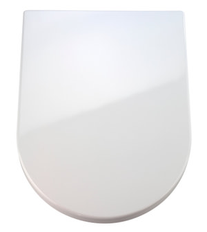 Abattant WC Palma