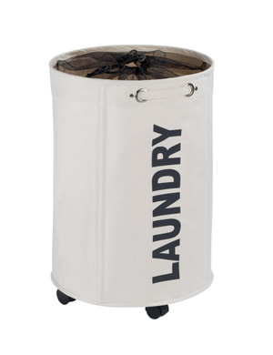 Wäschesammler Rondo, 75 l