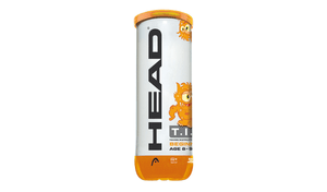T.I.P. orange (3er Dose)