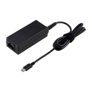 AC-Adapter USB-C 45W
