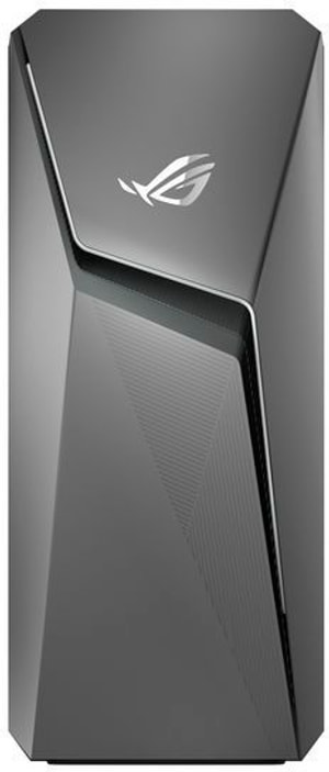 ROG Strix GL10CS-CH027T