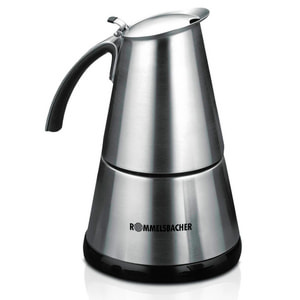 Espressokocher EKO 364/E