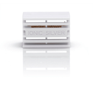 Ionic