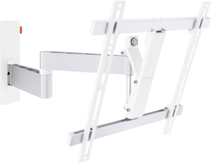 WALL 3245W 32-55"