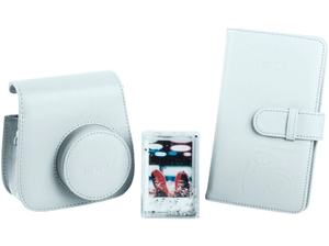 Instax Mini 9 Acc.