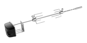 Drehspiess für alle Spirit Modelle