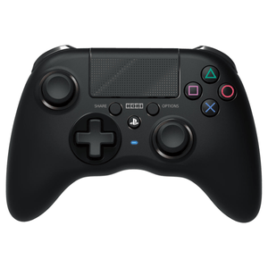 ONYX Wireless Controller