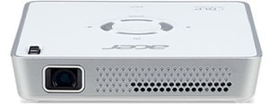 C101i