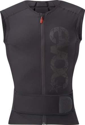 Vest lite