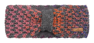 CARIN HEADBAND