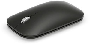 Maus Modern Mobile