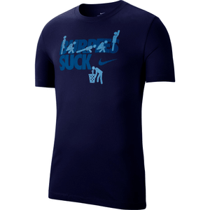 Dri-FIT