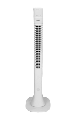 Turmventilator 120