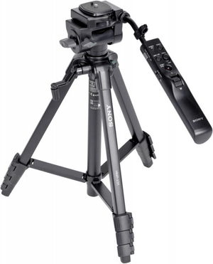 VCT-VPR1