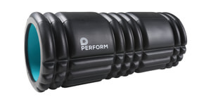 Foam Roller
