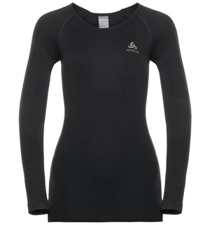 Performance Warm