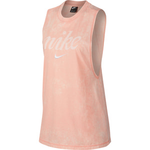 Women NSW Tank
