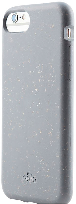 Pela Case Eco Friendly