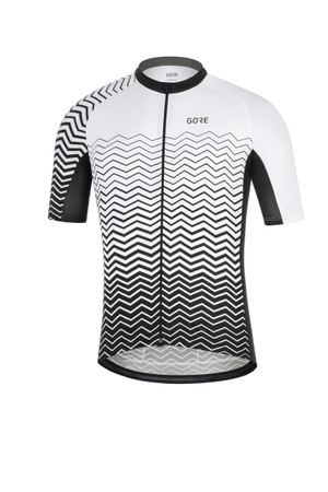 GORE® C3 Trikot