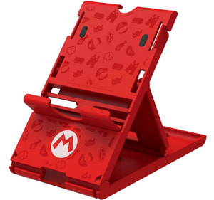 Switch - Playstand - Mario