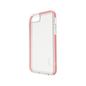 D3O Piccadilly Rose Gold