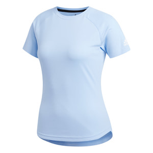 FREELIFT TEE 2.0