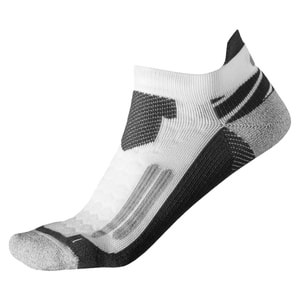 Nimbus Socken