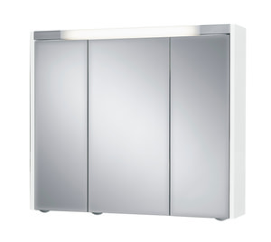 Spiegelschrank Sarto III