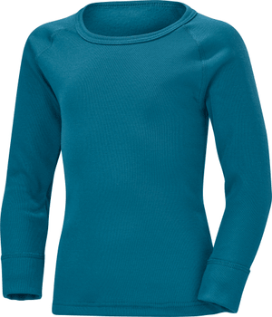 Kinder-Thermoshirt