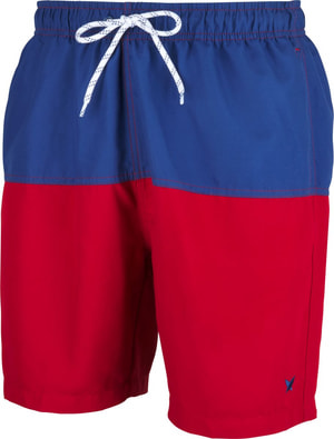 Herren-Badeshort