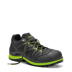 Innox Work S3 GTX