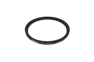 FTA60801 Schutzfilter 77mm
