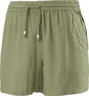 Damen-Shorts
