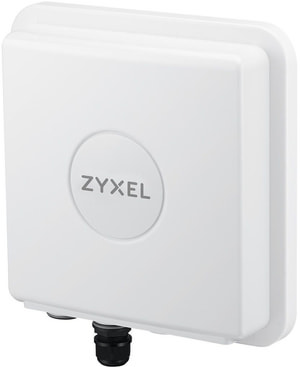 LTE7460 Mobile Hotspot