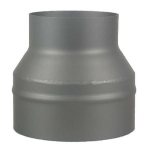 Reduktion 130+/150- mm