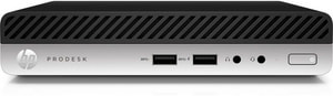 ProDesk 400 G3