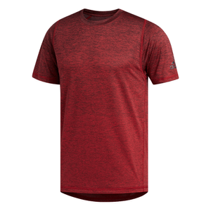 Adidas Online Shop Adidas Online Shop
